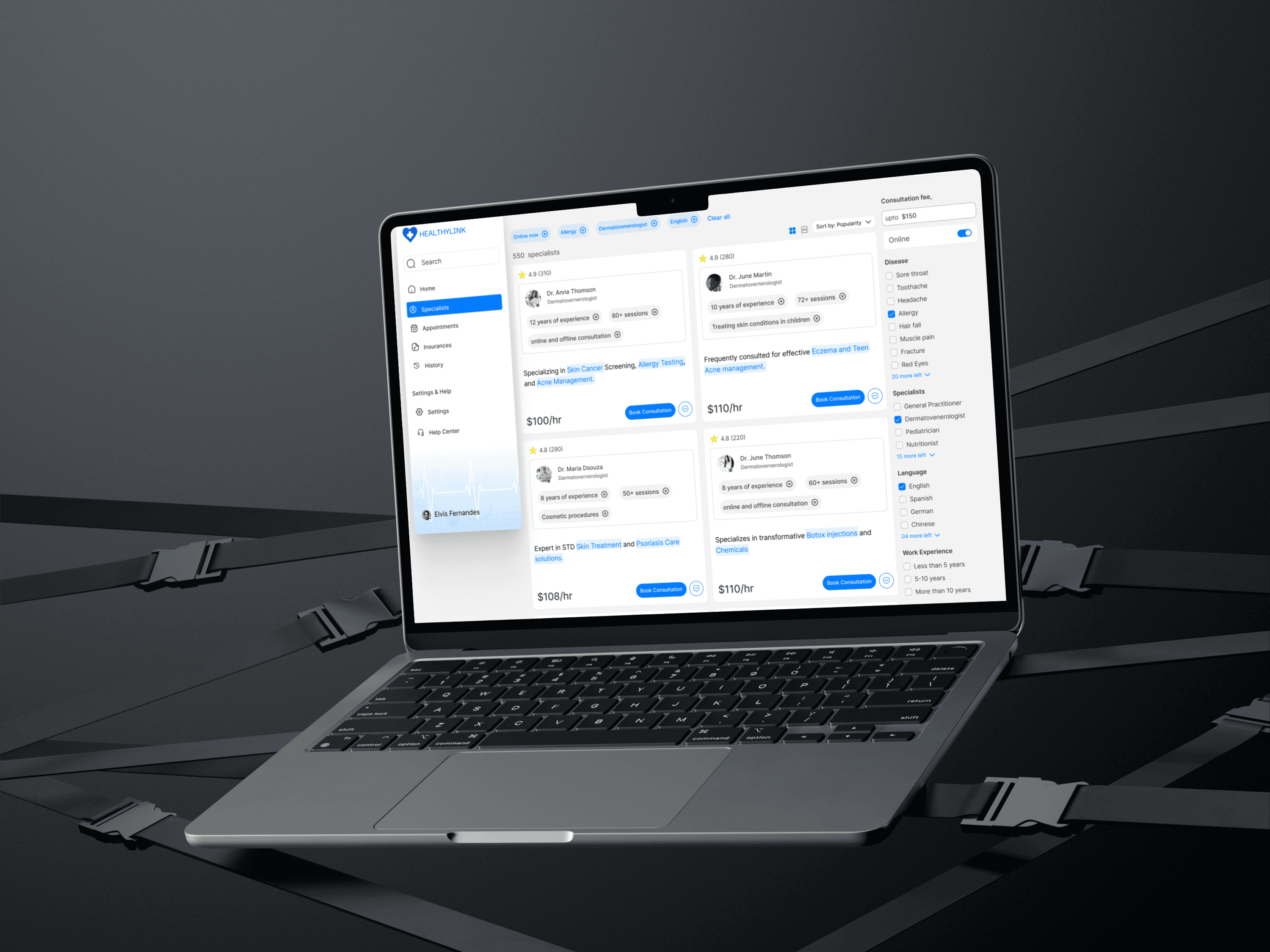 Project Content Image - 4