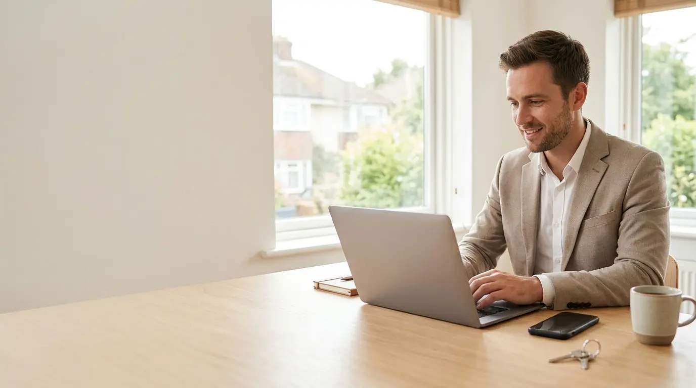 Can AI Video Help Real Estate Listings Tell a Better Story?