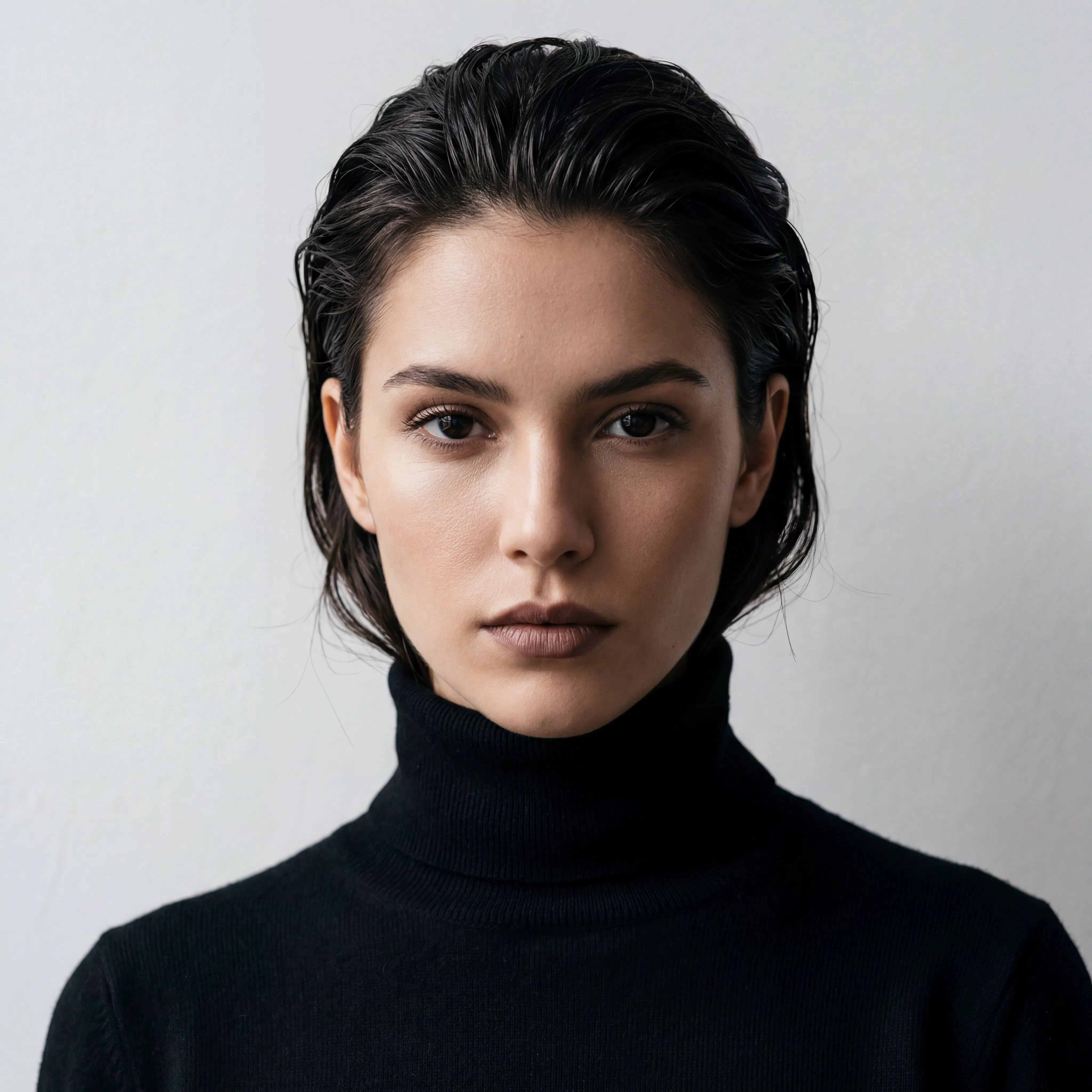 Anna Lindberg, SEO Analyst at Softic Studio