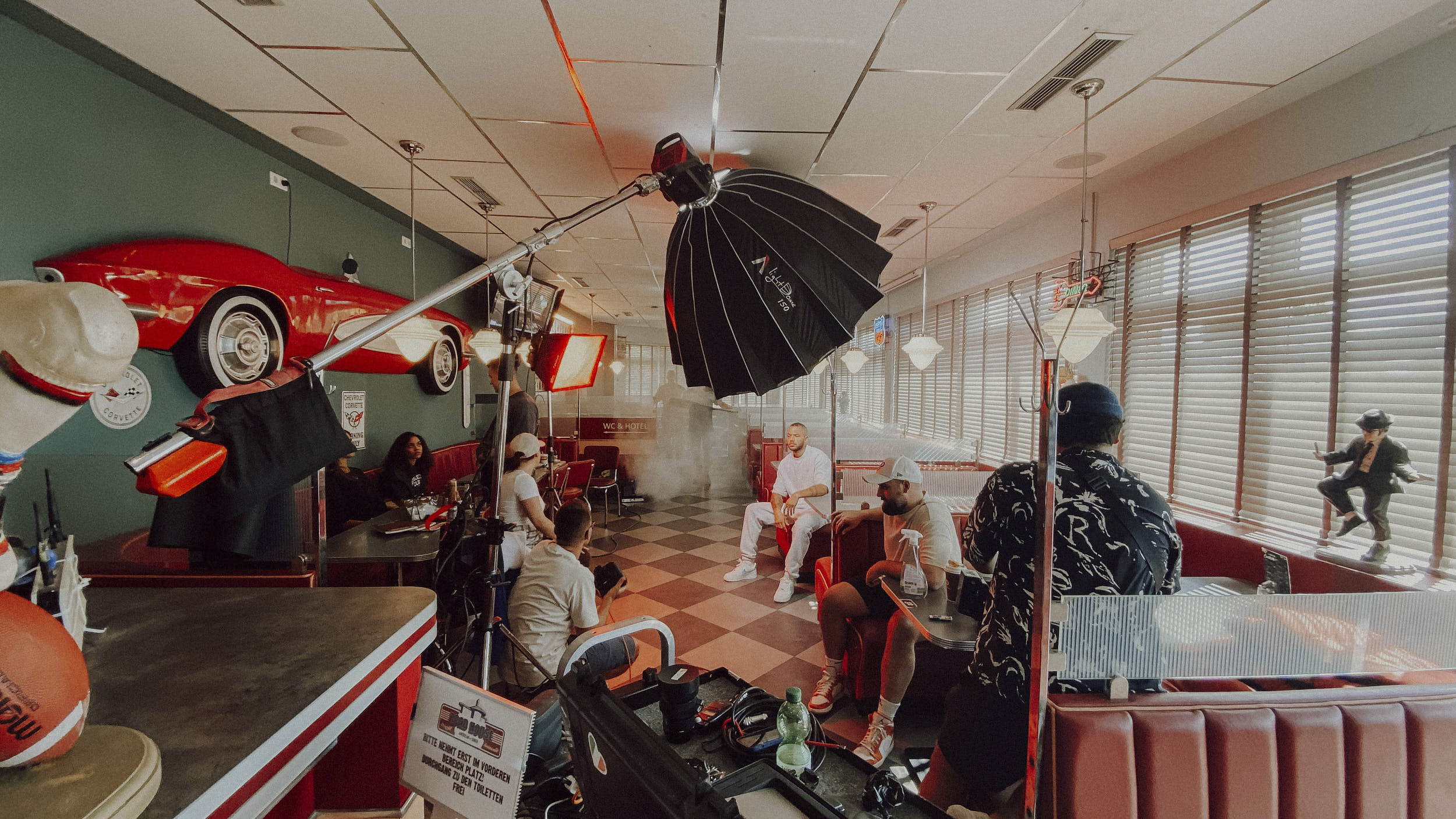 Studio Ignatov Image