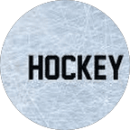 Review de peinture résidentielle de maison à Boucherville