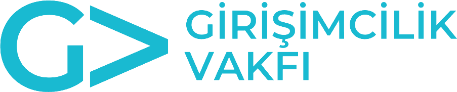 Placeholder logo