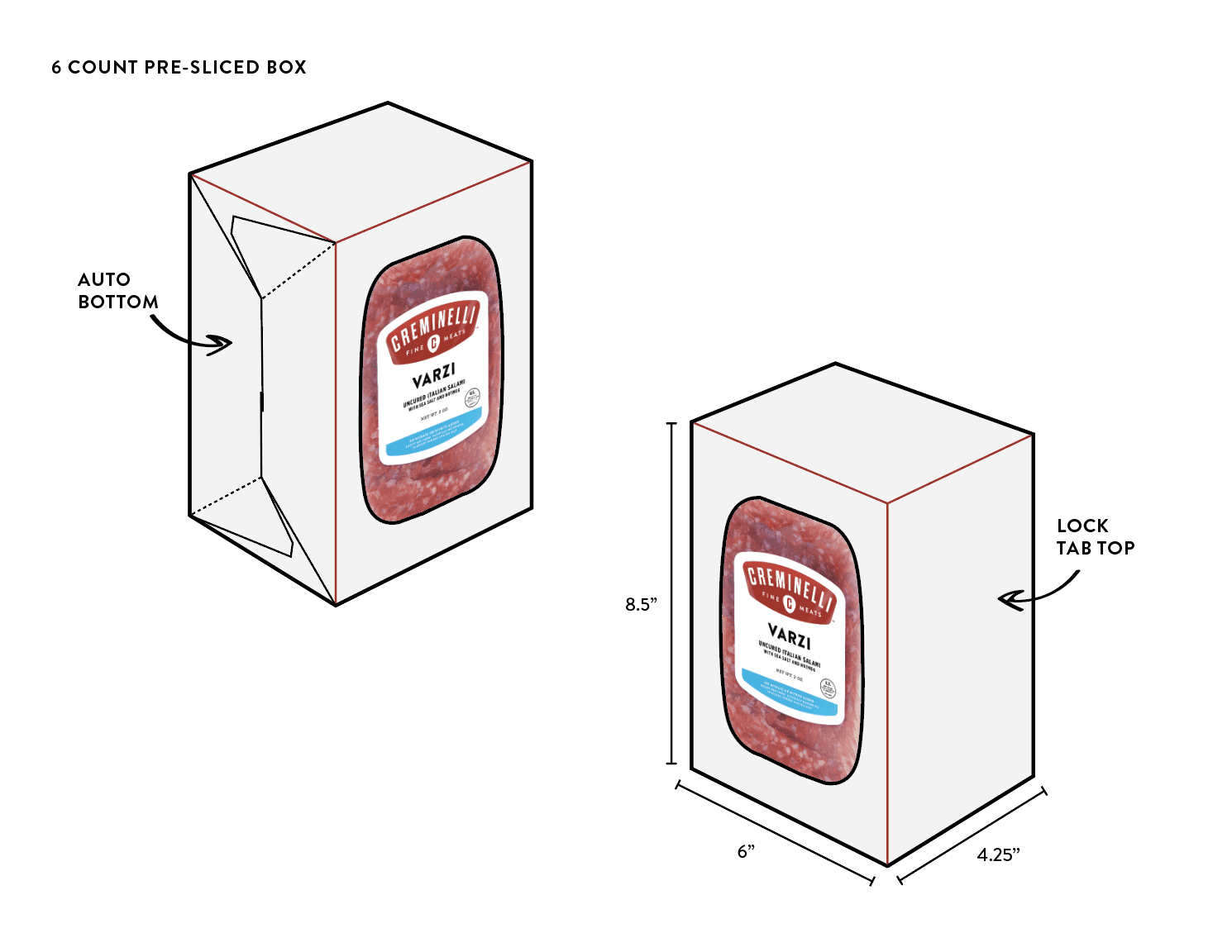 Sample project image