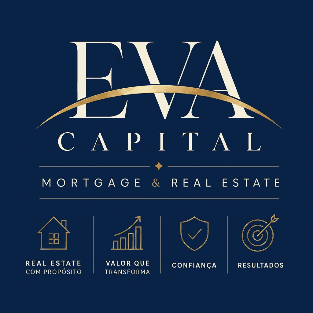 EVA Capital