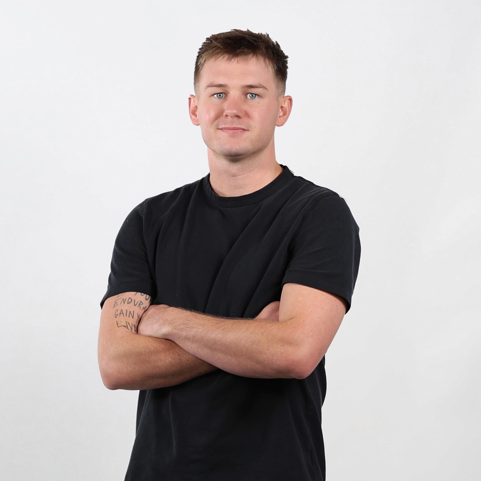 epoch works founder jake holden headshot