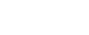 Cocktailflow logo