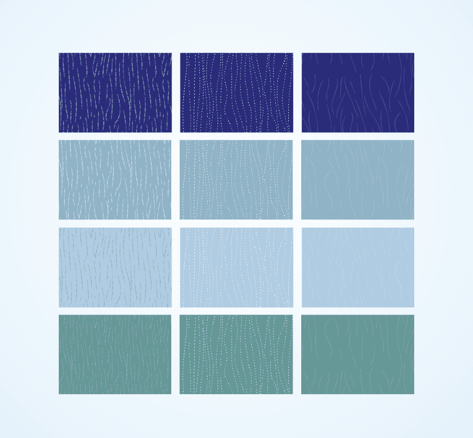 Project Gallery Image for 50% width of the screen #2