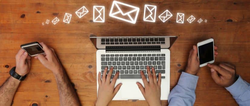 Email Design and Optimization