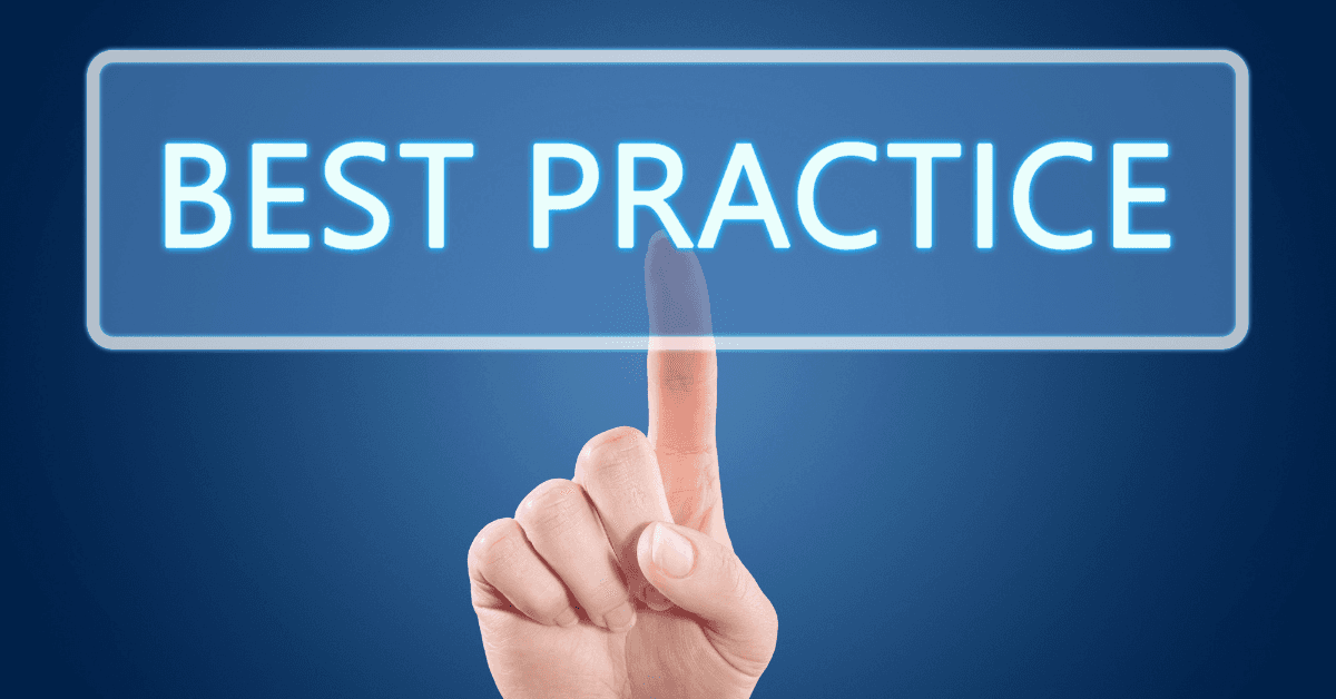 Email Marketing Best Practices for UK Businesses in 2025