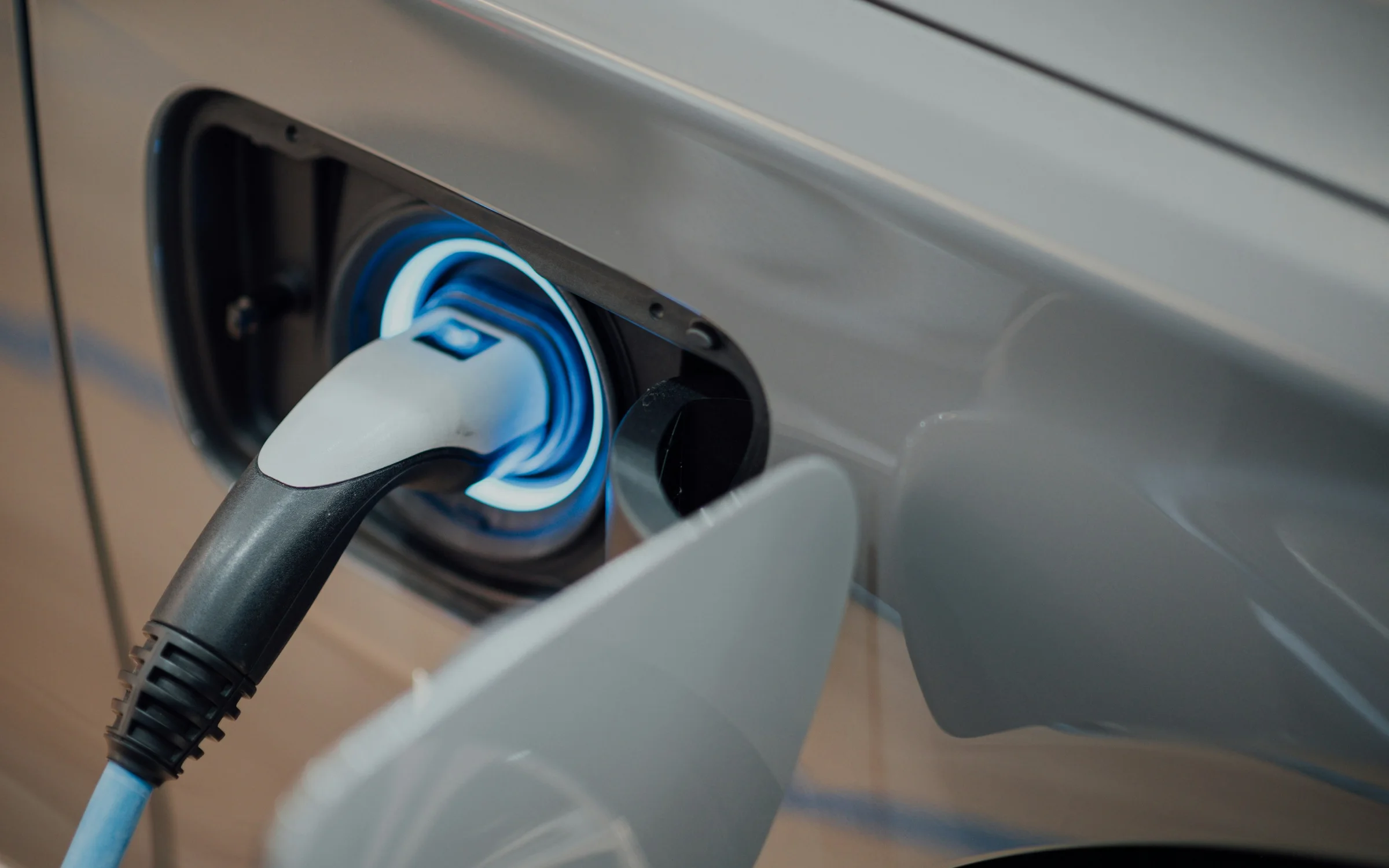 EV Charging industry: digital products by Alpha Expansion