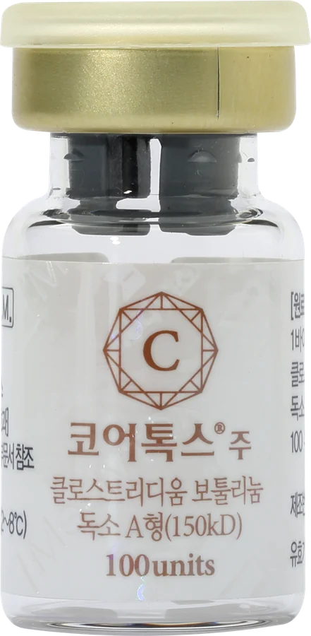 Skin Botox