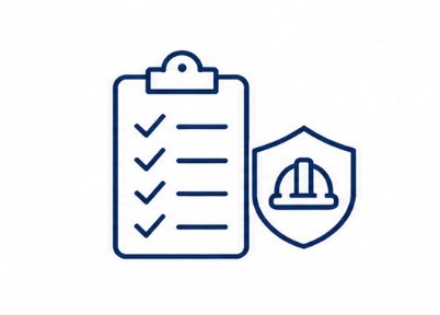 香港商業空間傢私供應商配對平台，辦公室診所餐廳酒店學校零售店家具一站式方案 Project ConnectHong Kong commercial furniture supplier matching platform for offices clinics restaurants hotels schools and retail stores – Project Connect