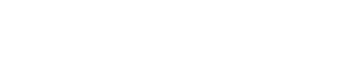 親子天下_logo_white