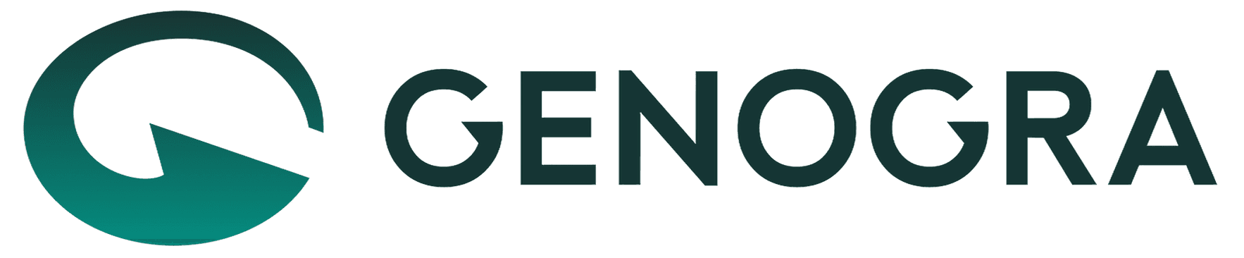 Genogra Geno Gra Genomics Software pangenomic pan genomic DNA RNA data 