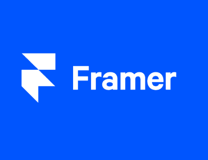 Integration Image