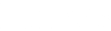 Forbes logo white text on transparent background.