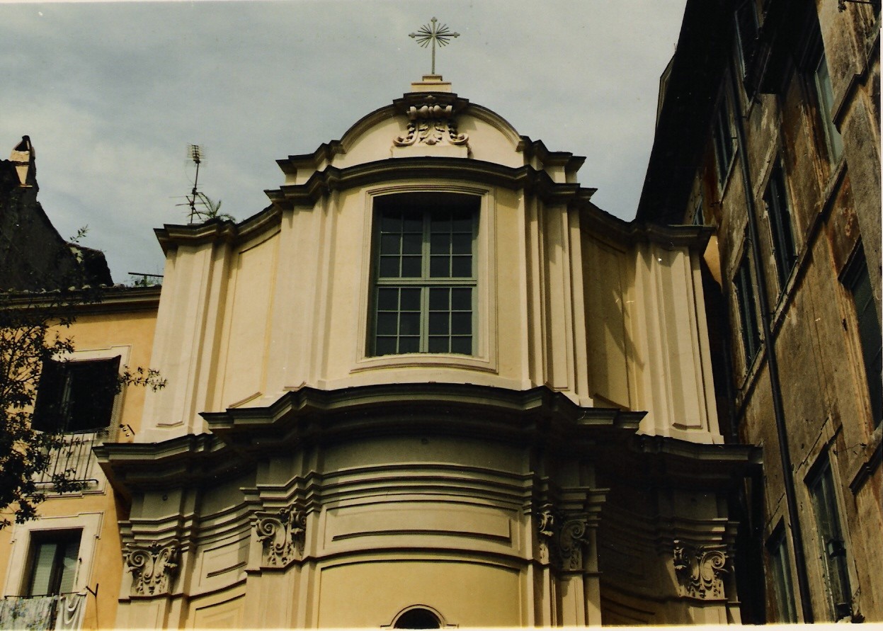 Large Project Gallery Image #1