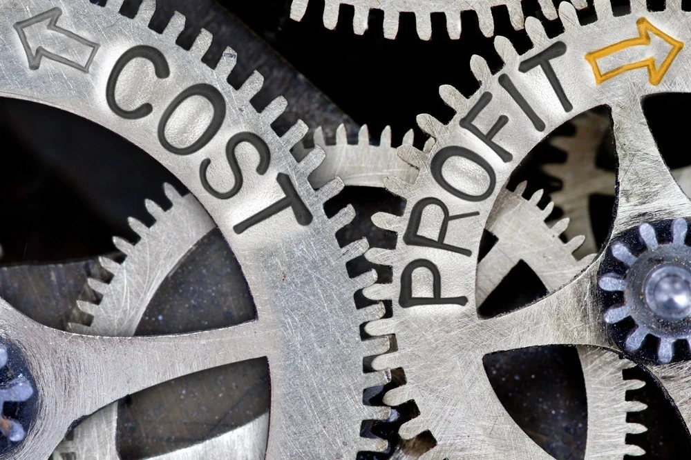 Cost Effective Banner Image