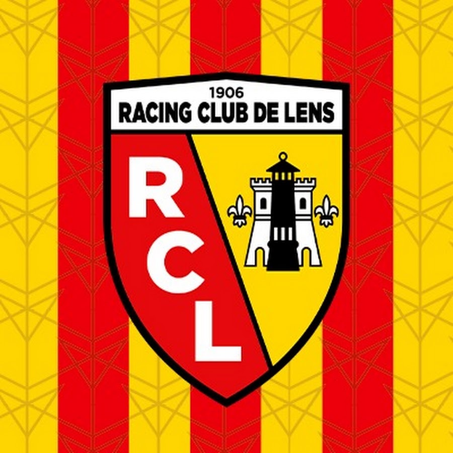 RC LENS
