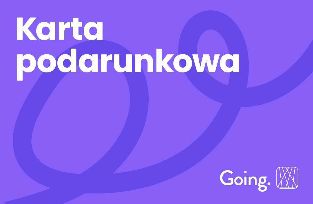 karta podarunkowa 300 zł