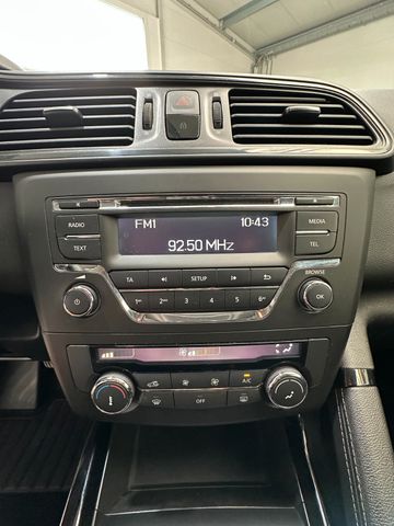 RENAULT Kadjar 2018 WHITE Gebrauchtwagen - Galeriebild 11