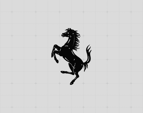 jonh-fpv-clients-logo