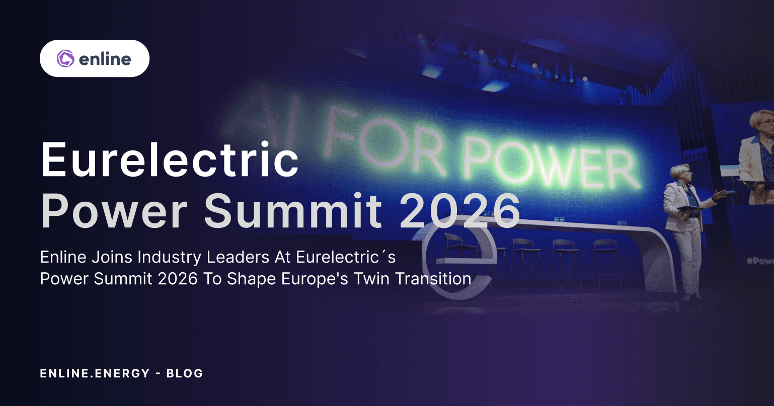 ferc-dynamic-line-rating-grid-enhancing-technologies-2026