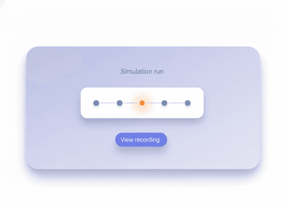 Image of Personalized Recommendations