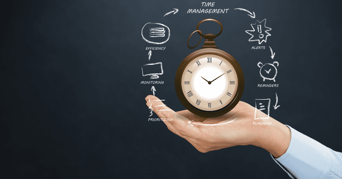The Best Time to Send Marketing Emails in the US