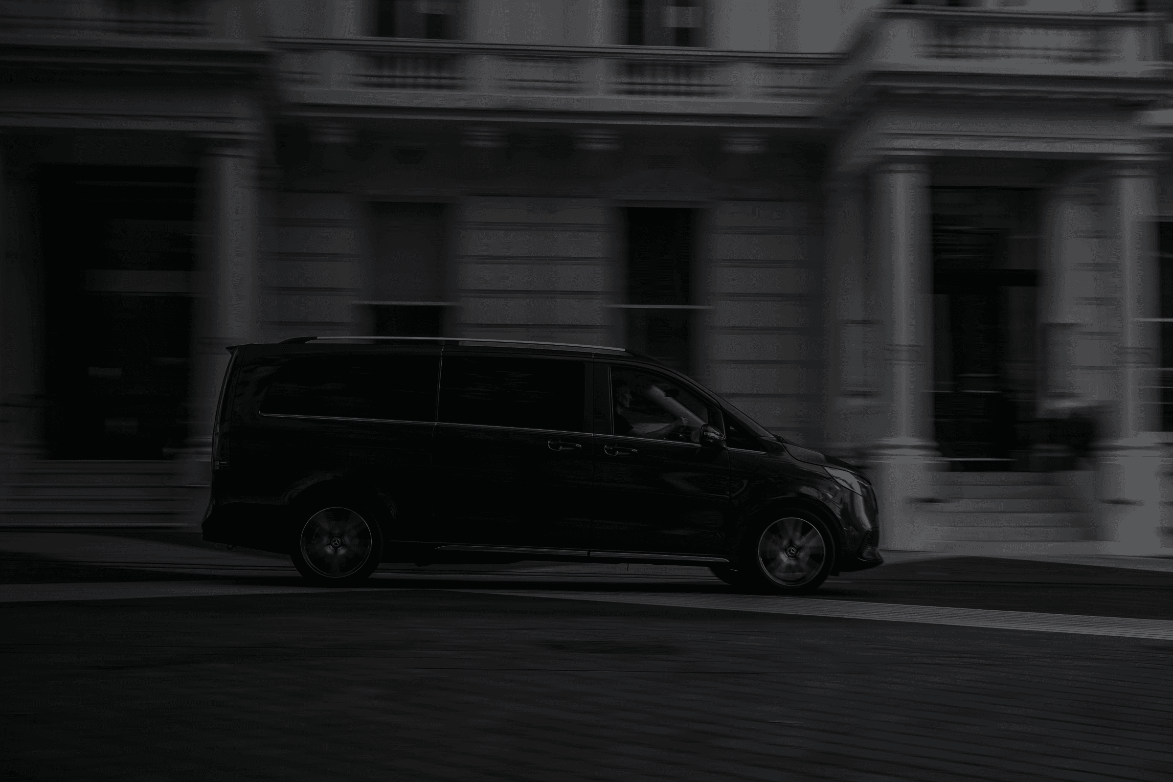 an aerial view of a surfer riding a wave