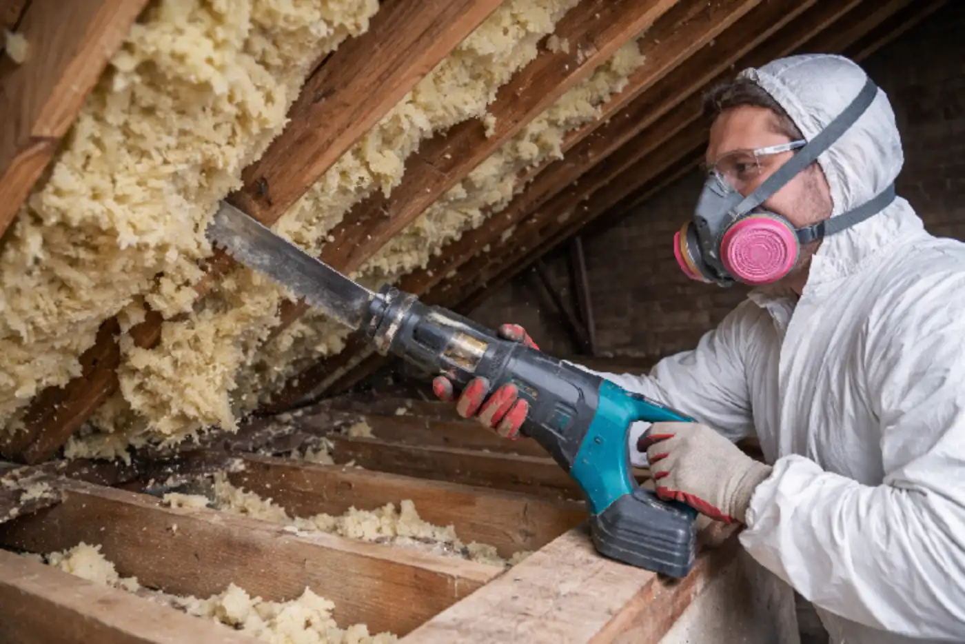 Gauge showing levels of user engagement, with tags for high and low engagement percentages.