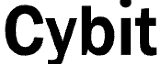 Logo of Cybit