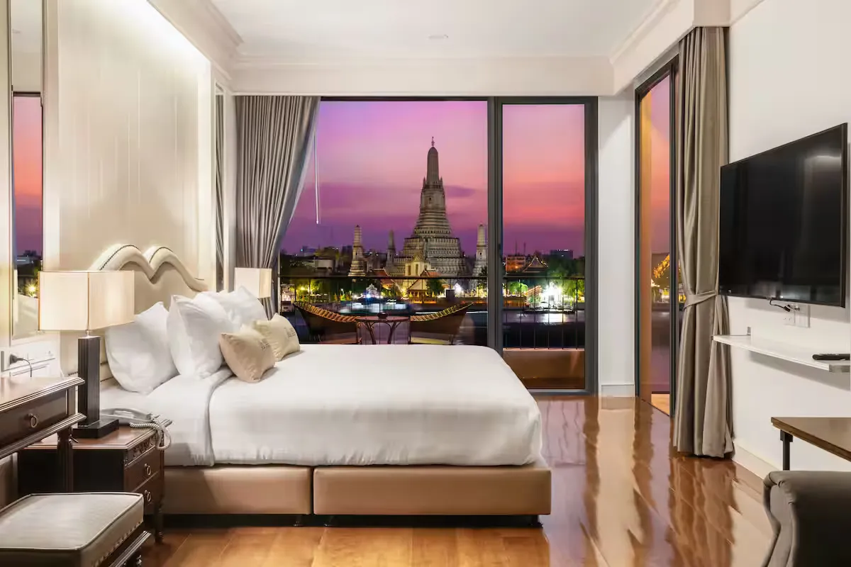 chiang mai