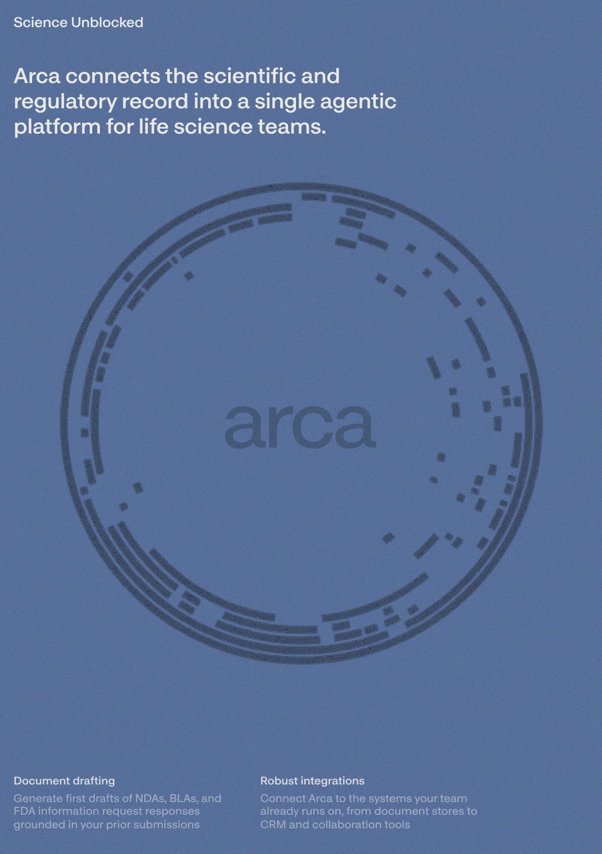 Arca Print Experiments — 4 of 4
