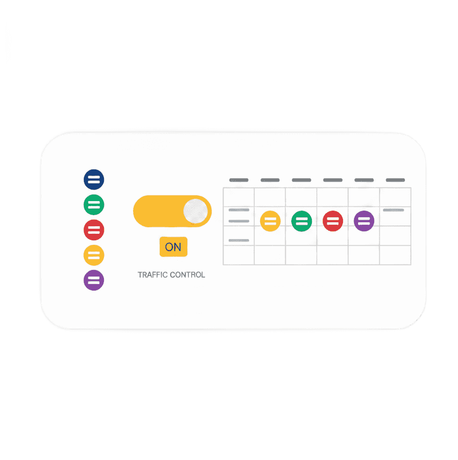 Image (Background Removed)