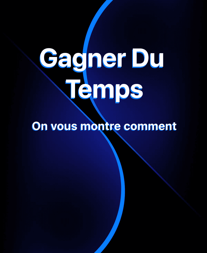 C'est quoi le SEO