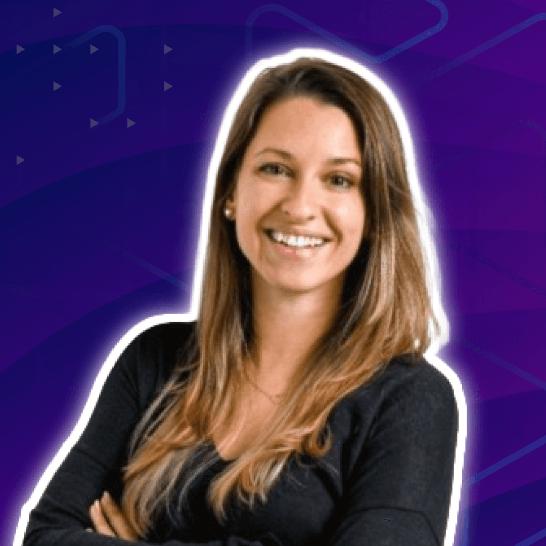 Jessica DeLorenzo, Chief Human Resources Officer at Kimball Electronics