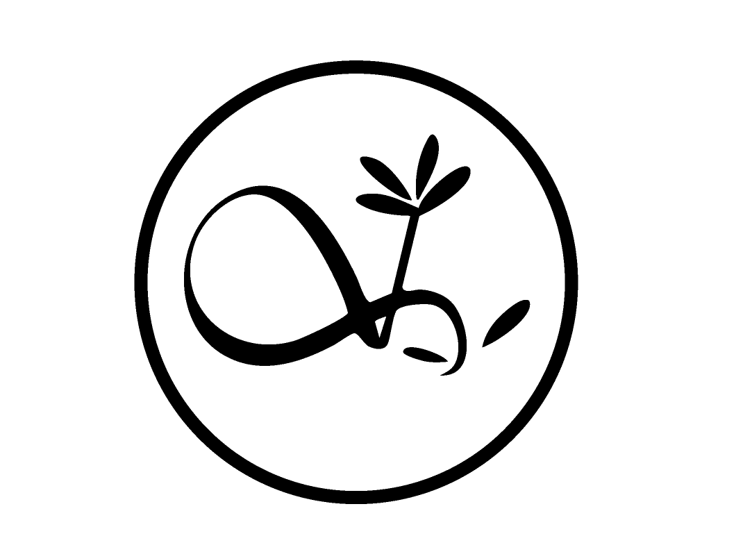 Placeholder logo