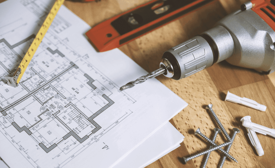 people sitting on chair in front of laptop computers