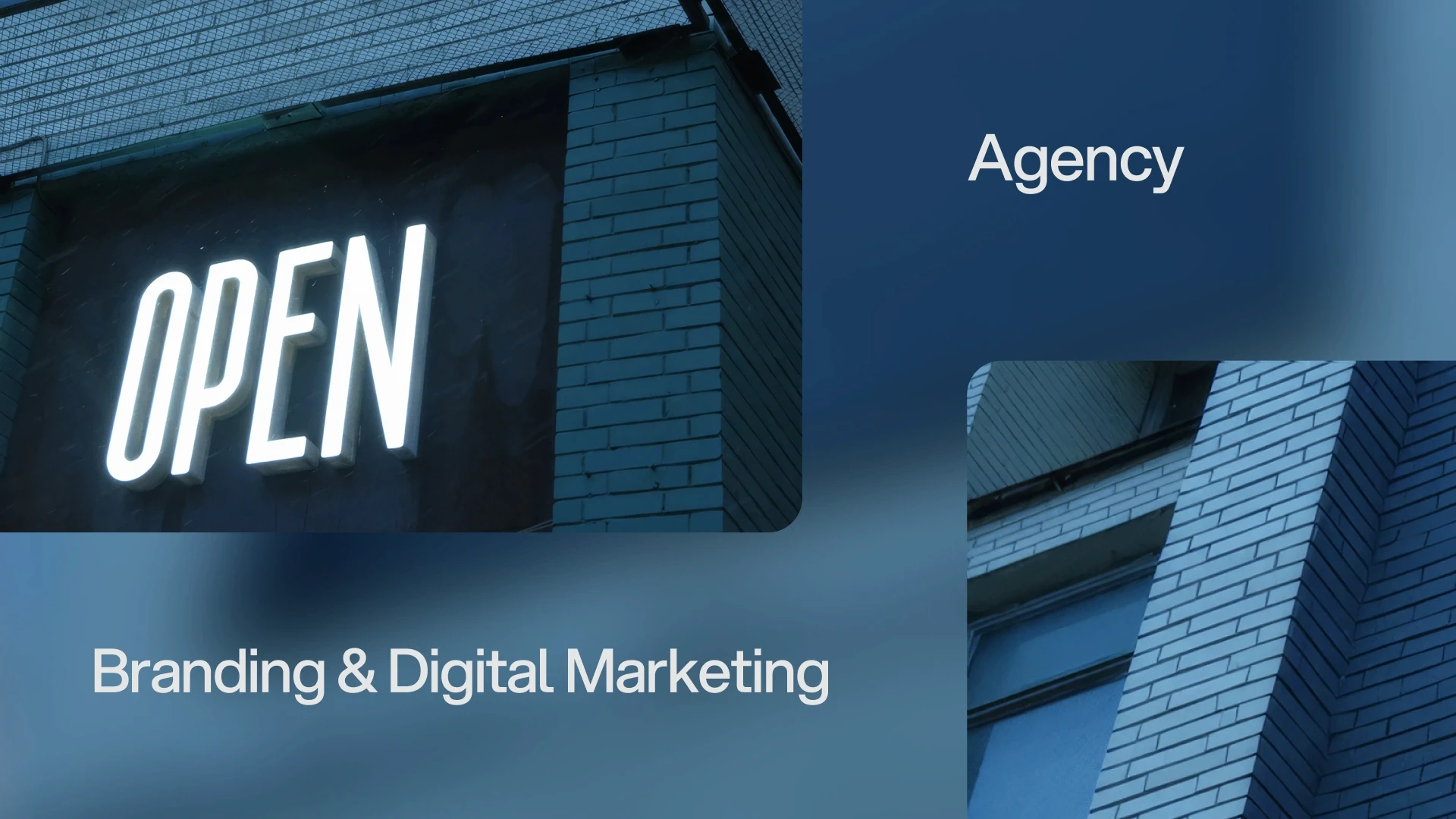 How to Choose A Branding and Digital Marketing Agency for Your Brand?