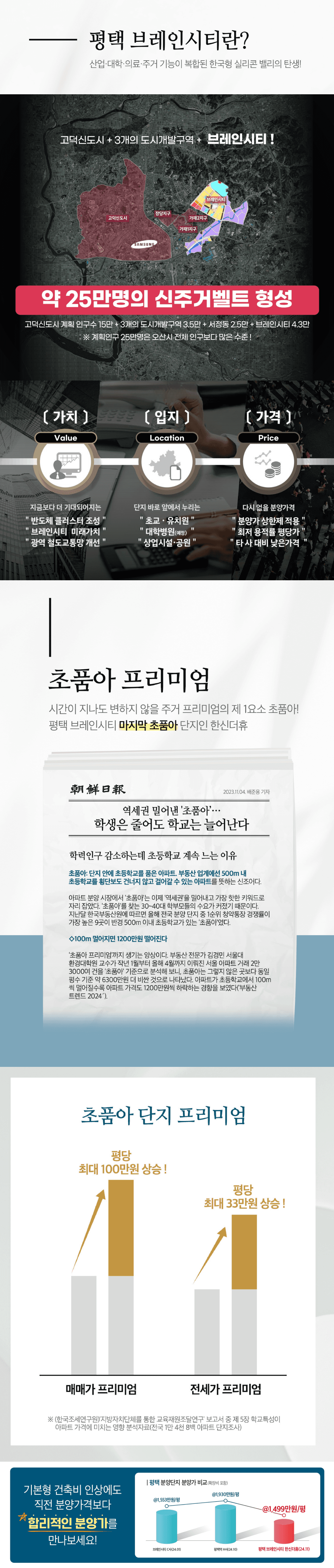 중외공원 힐스테이트 2블럭