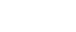 Houswise logo