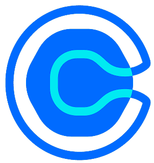 Calendly