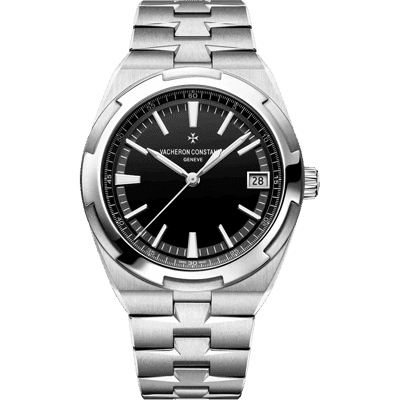Vacheron Constantin Overseas image 0