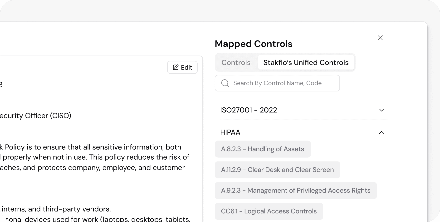 Retention graph with user return notifications for analyzing feature effectiveness.
