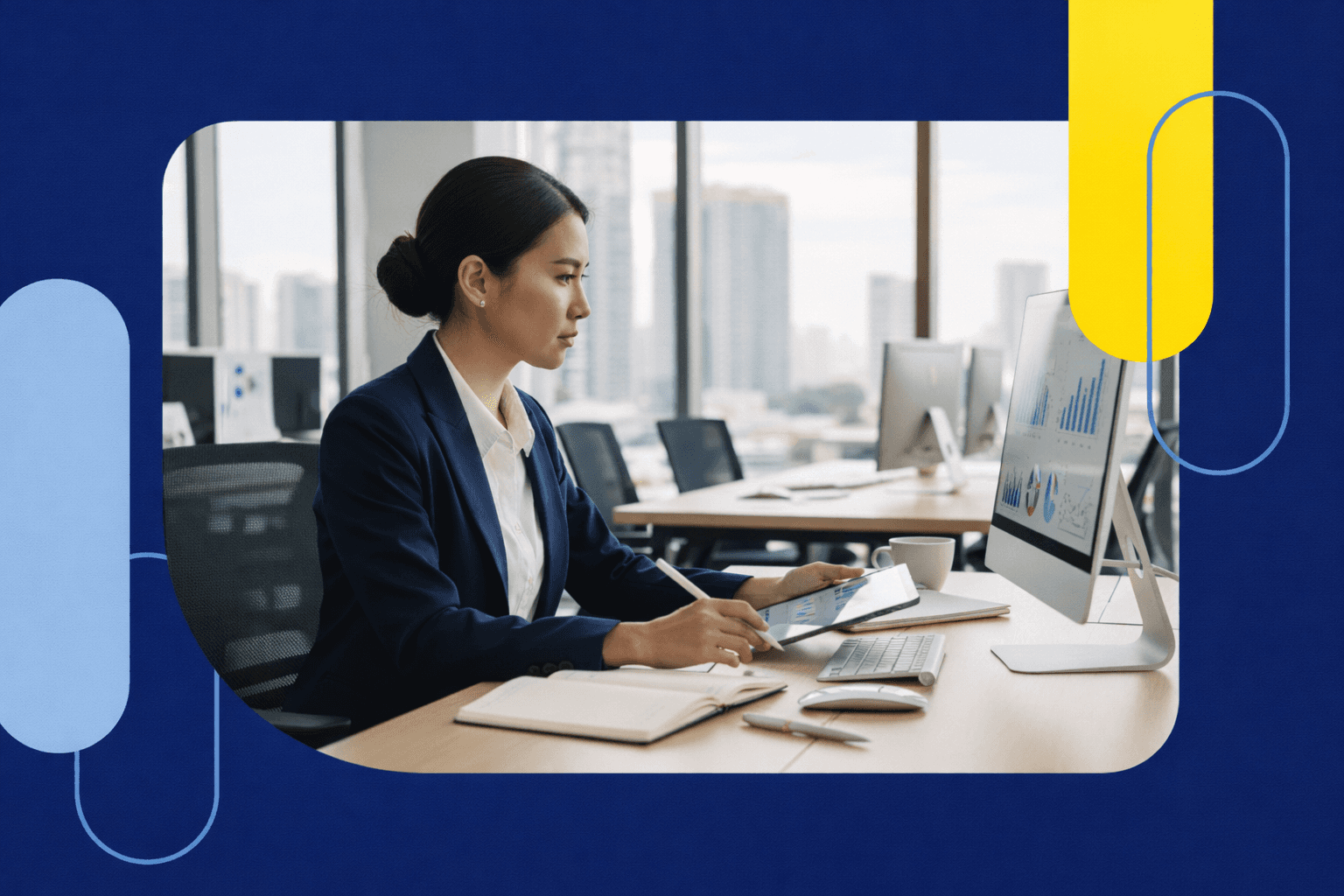 A finance team performing a line-item reconciliation for Amazon Vendor shortage claims.