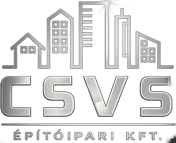 Client Image