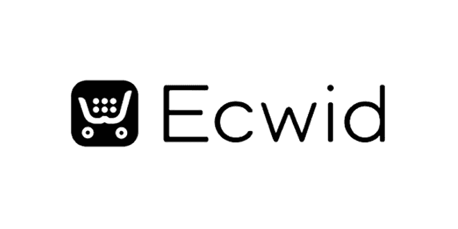 Ecwid Emergent Integration