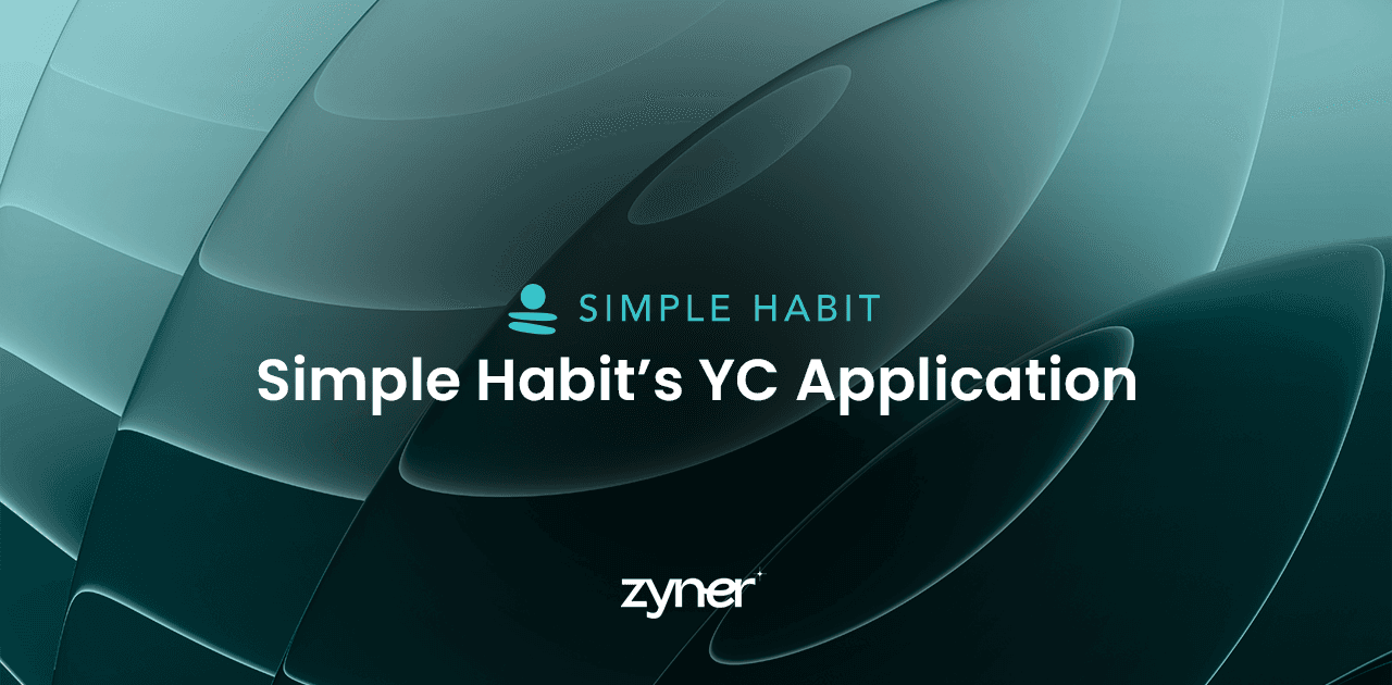 simple-habit-yc-application