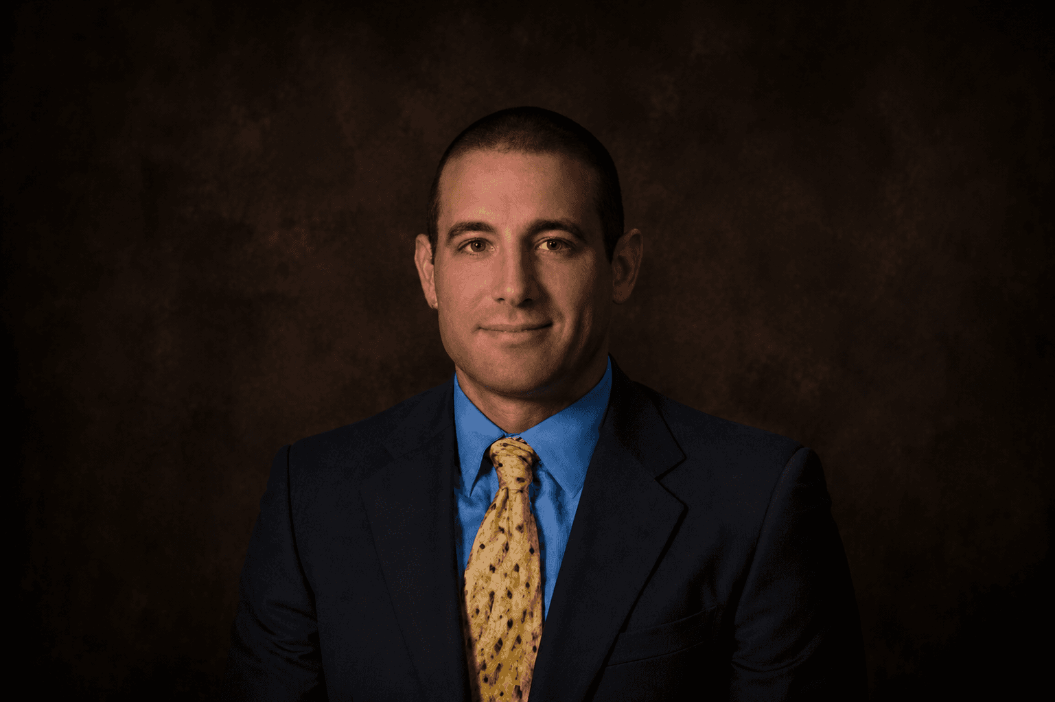 Michael Insalaco
